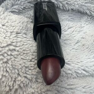 Julep Soirée Lipstick